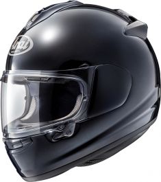 www.helmetcity.co.uk