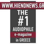 www.hiendnews.gr