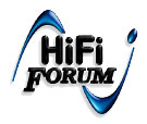 www.hififorum.de