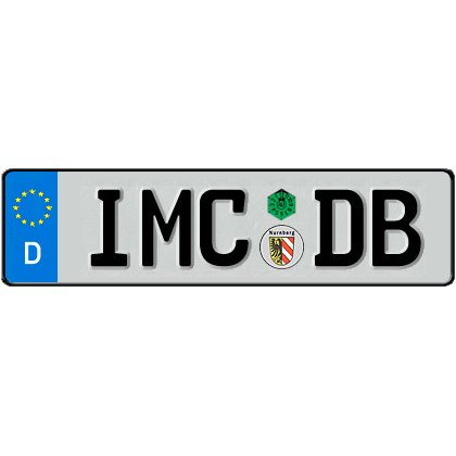 imcdb.org