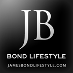 www.jamesbondlifestyle.com