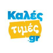 www.kalestimes.gr