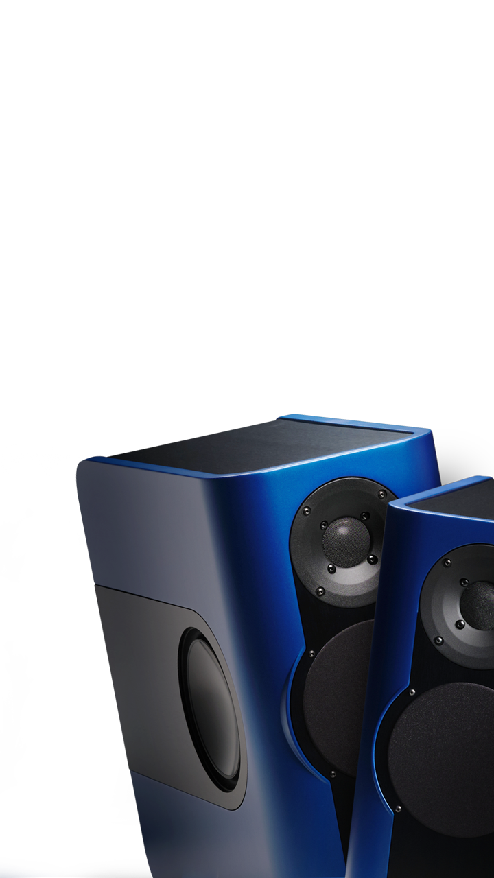www.kiiaudio.com