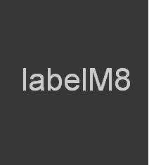 m.lbl.fm