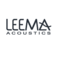 www.leema-acoustics.com