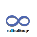 www.ma8imatikos.gr