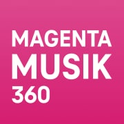www.magenta-musik-360.de