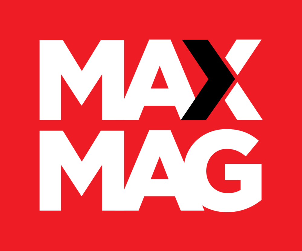 www.maxmag.gr