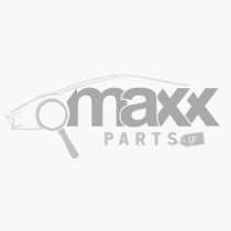 www.maxxparts.gr