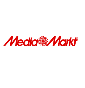 www.mediamarkt.gr