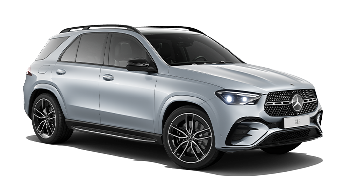 www.mercedes-benz.de