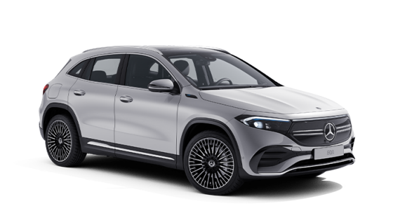 www.mercedes-benz.gr