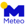 www.meteo.gr