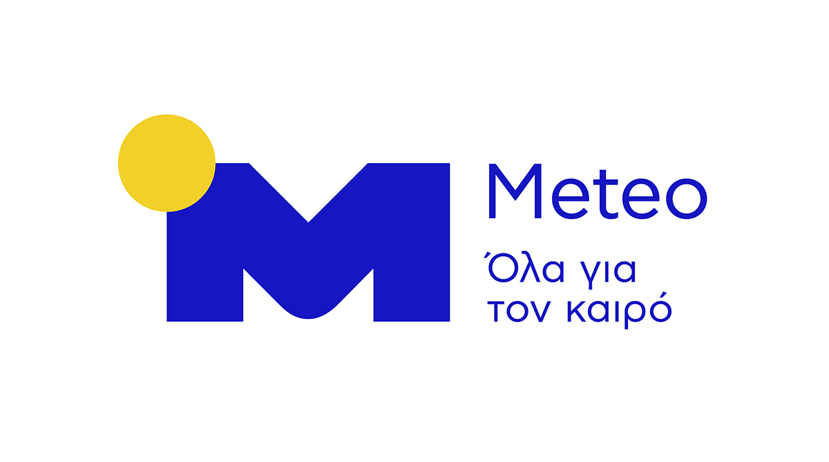 meteo.gr