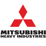 mitsubishiheavyindustries.gr