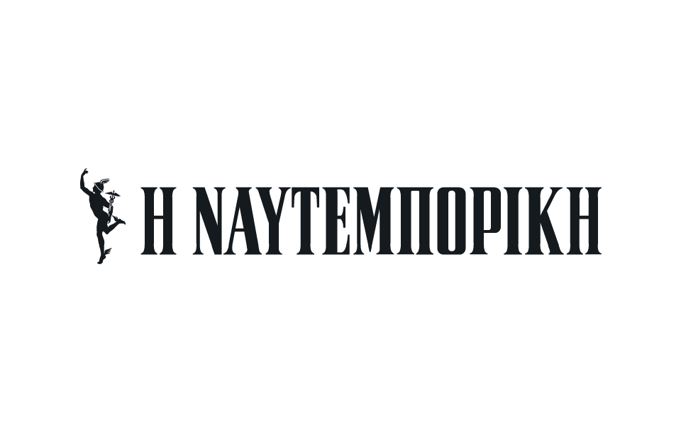 m.naftemporiki.gr
