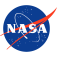 beta.nasa.gov