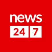 www.news247.gr