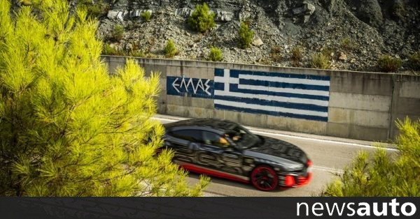 www.newsauto.gr