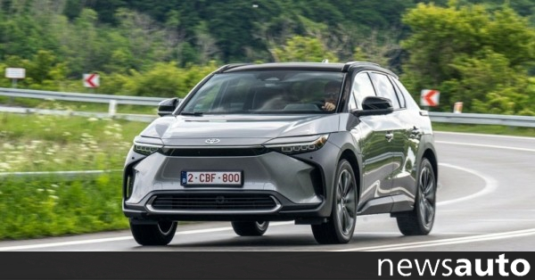 www.newsauto.gr