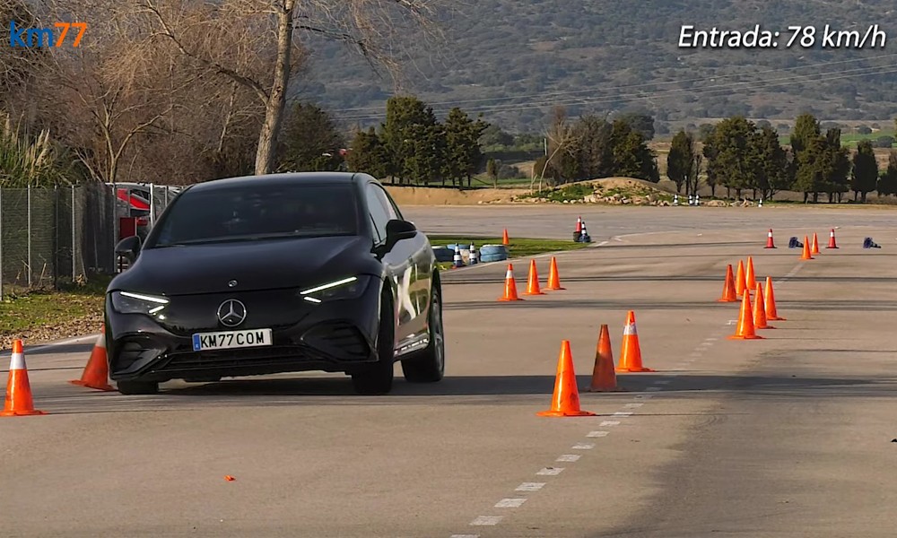 www.newsauto.gr