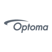 www.optomaeurope.com