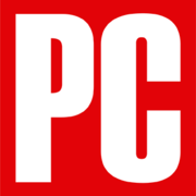 gr.pcmag.com