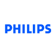 www.philips.gr