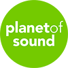www.planetofsoundonline.com