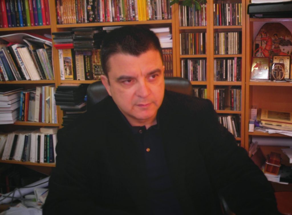 www.prisonplanet.gr