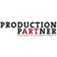 www.production-partner.de