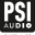 www.psiaudio.swiss