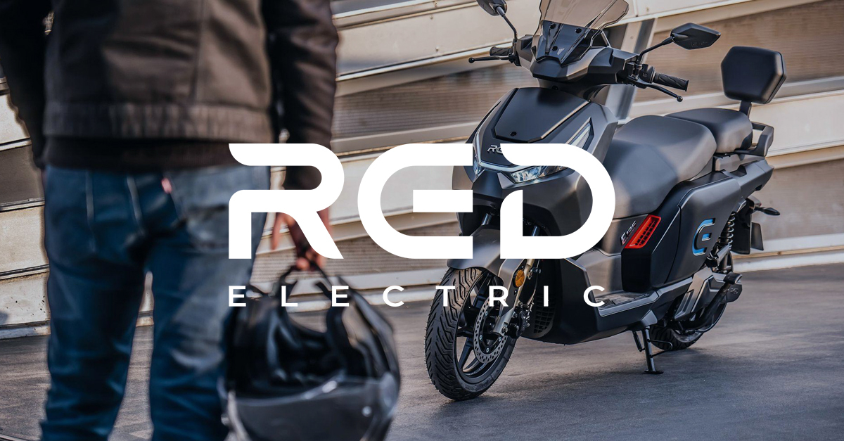 www.redelectric.fr