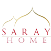 www.sarayhome.gr