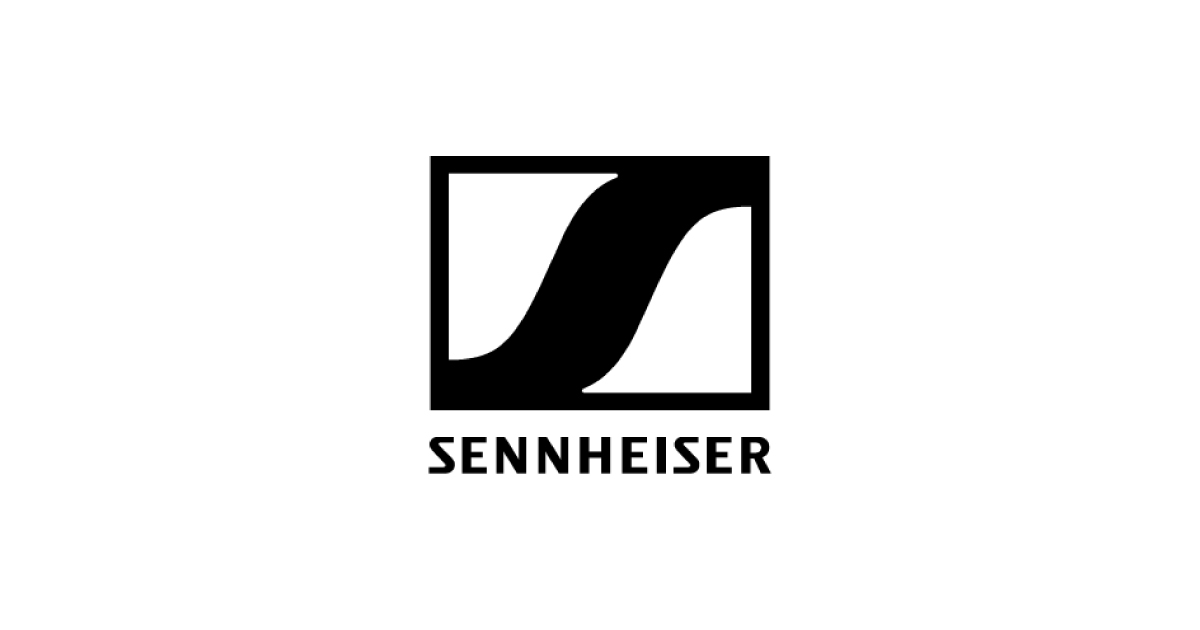 en-us.sennheiser.com