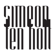 www.simeontenholt.info