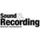 www.soundandrecording.de