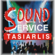 www.soundservice.gr