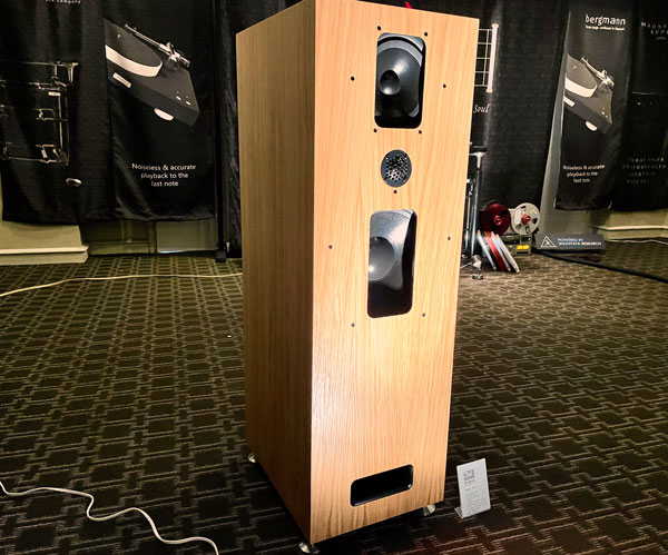 www.stereophile.com