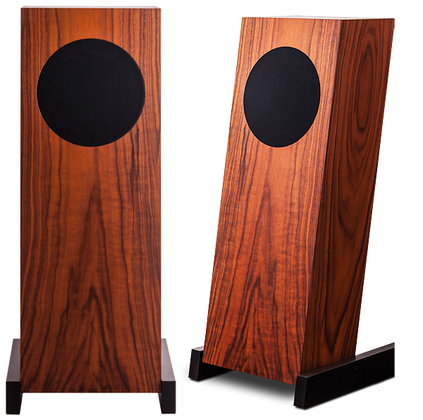 www.stereophile.com