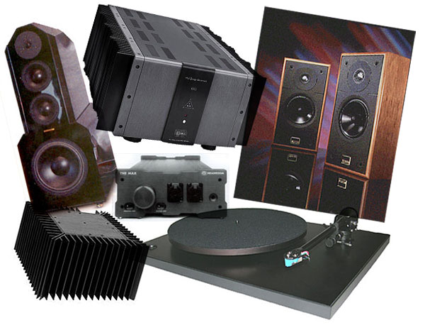 www.stereophile.com