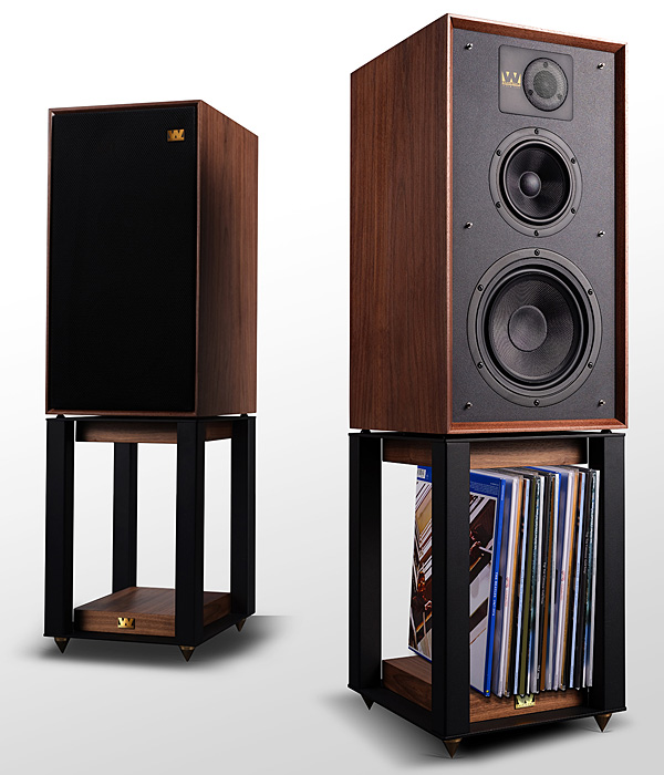 www.stereophile.com