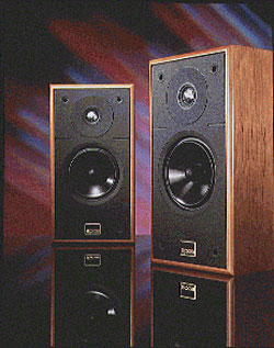 www.stereophile.com