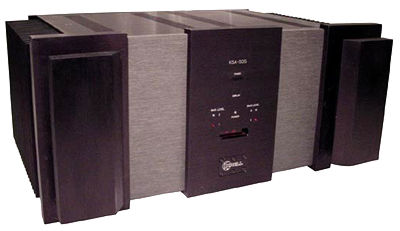 www.stereophile.com