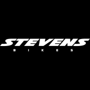 www.stevensbikes.de