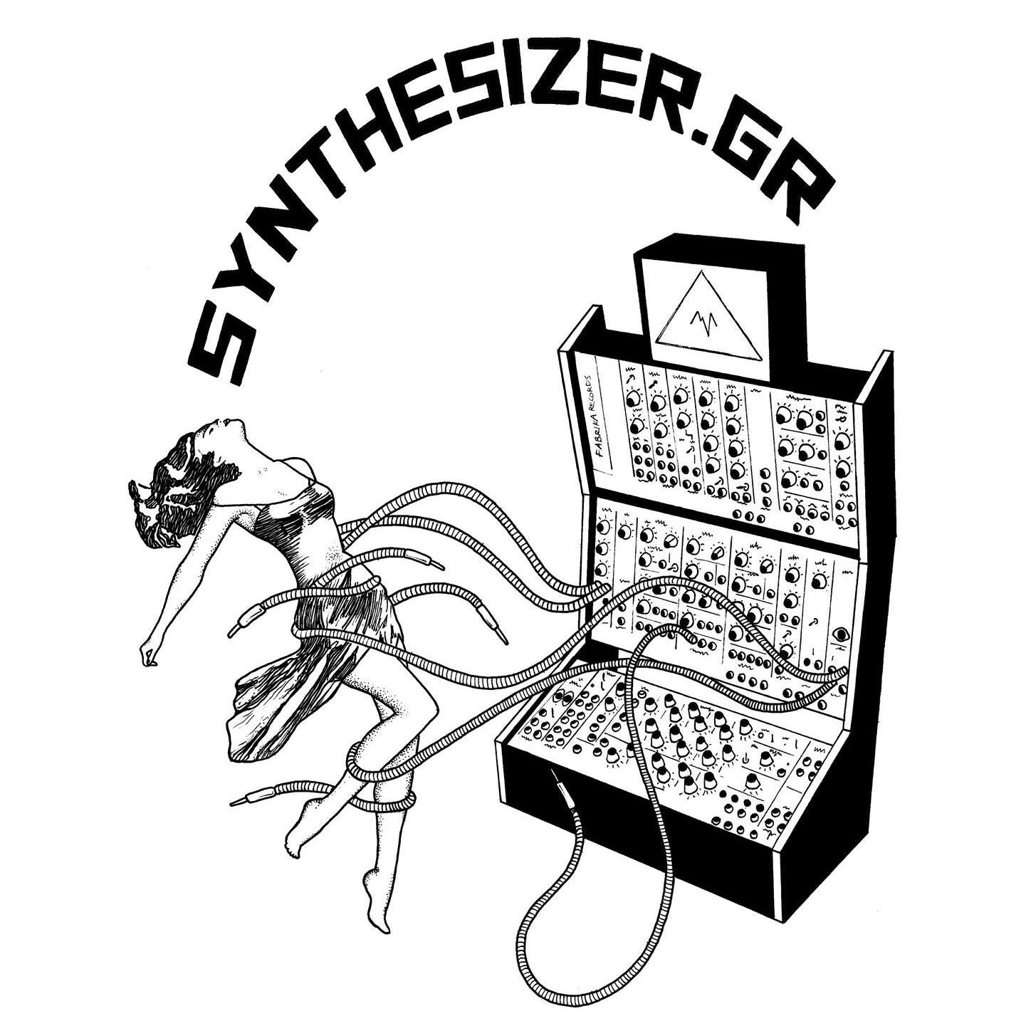 www.synthesizer.gr