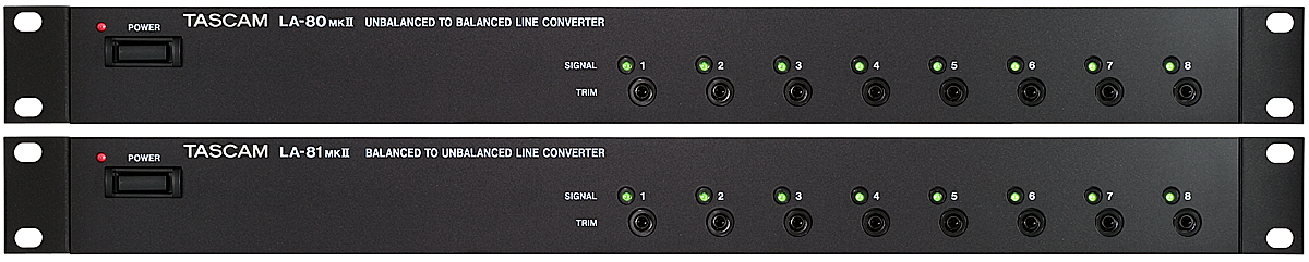 www.tascam.eu