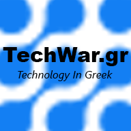 www.techwar.gr