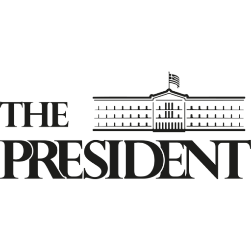 www.thepresident.gr