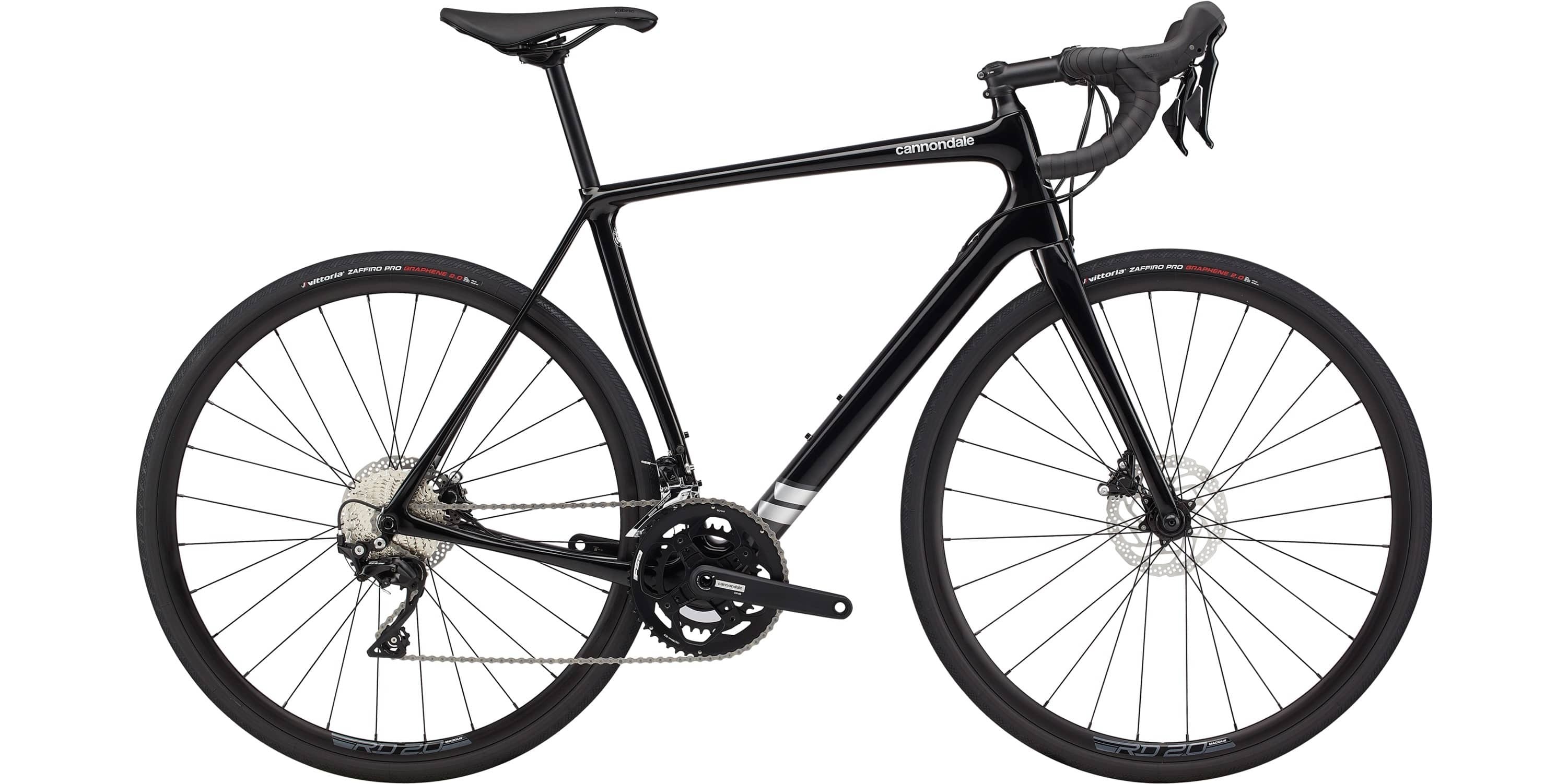 www.tsirikosbikes.gr